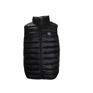 Redskins Bodywarmer