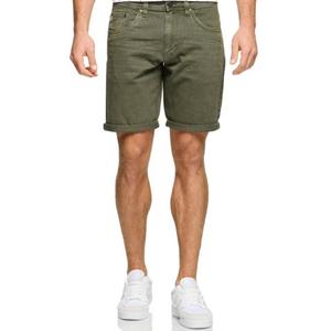 Indicode Shorts INMauicase