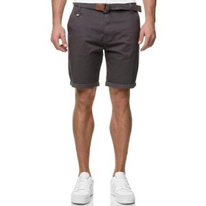 Indicode Chino-short INConor