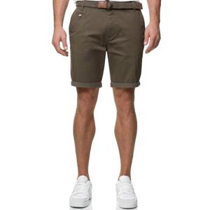 Indicode Chinoshorts INConor