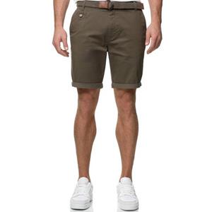 Indicode Chino-short INConor