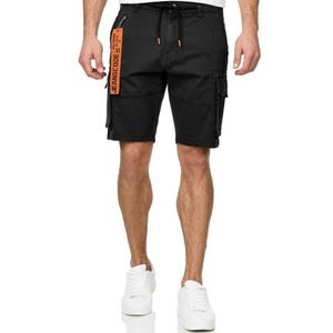 Indicode Cargoshort INPearl