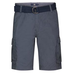 Petrol Industries Cargoshort Men Shorts Cargo