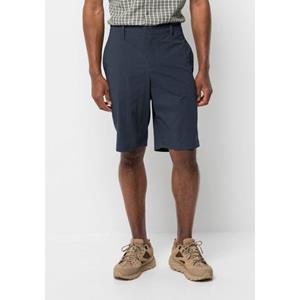 Jack Wolfskin Short DESERT SHORTS M