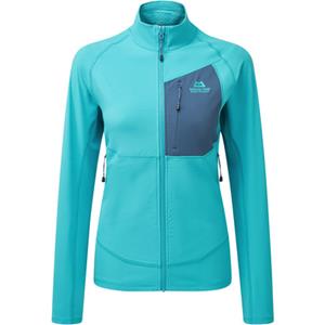 Mountain Equipment Dames Arrow jas