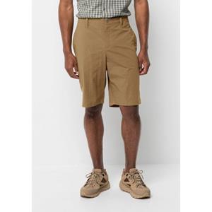 Jack Wolfskin Short DESERT SHORTS M