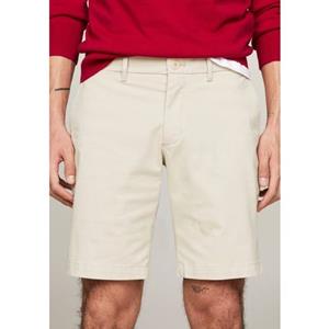 Tommy Hilfiger Brooklyn 1985 Short Heren