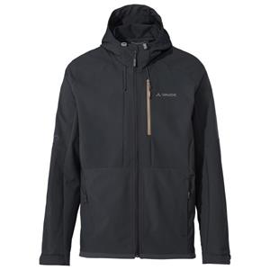 VAUDE Funktionsjacke Elope