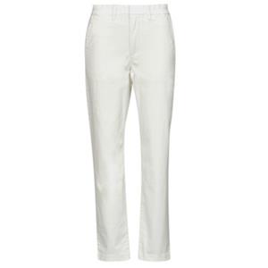 Levis Chinohose "ESSENTIAL"