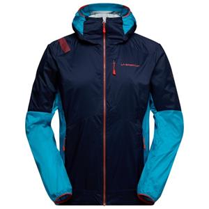 La Sportiva Heren Across Lite Jas