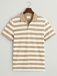 Gant Poloshirt