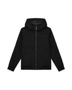 Malelions jas malelions junior signature sof