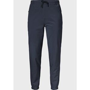 Schöffel Outdoorbroek Pants Vienna L