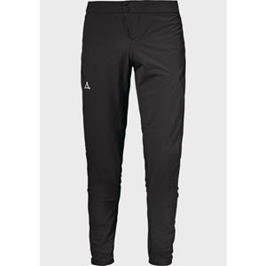 Schöffel Outdoorbroek Pants Arosa M