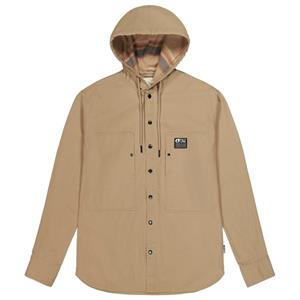 Picture - Perrie hirt - Freizeitjacke