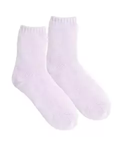 Name it warme meisjes sokken Fleece - Fairytale - Warme Fleece sokken