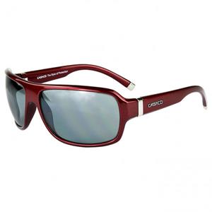 Zonnebril Casco SX-61