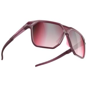 Dynafit  Traverse Evo Sunglasses - Zonnebril, meerkleurig