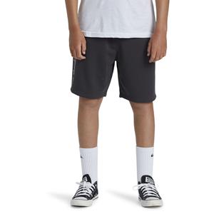 Quiksilver Short in molton