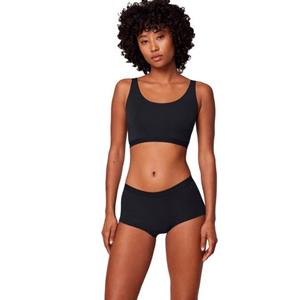 Triumph Hipster Smart Natural Boyshort modern en minimalistisch