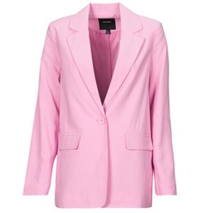 Blazer Vero Moda VMCARMEN