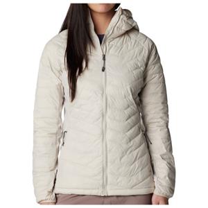 Columbia Steppjacke Powder Pass