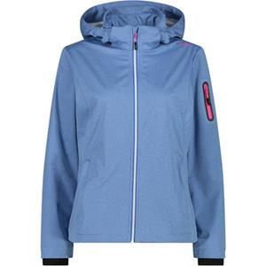 CMP Outdoorjacke CMP Extralight Funktionsjacke