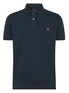 Peuterey Polo