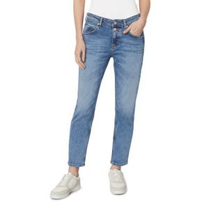 Marc O'Polo Marc OPolo Boyfriend-Jeans "THEDA BOYFRIEND"