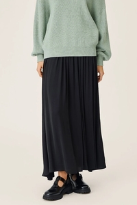 Moss Copenhagen 18066 mschsandeline maluca skirt