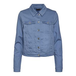 Vero moda Kort jasje, knoopsluiting