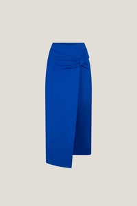 Jansen Amsterdam Janna ss24-000730