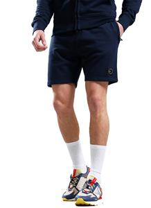 Marshall Artist Siren Jersey Short