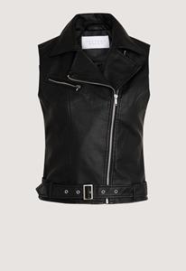 sisterspoint Sisters Point Daza-ve Gilet