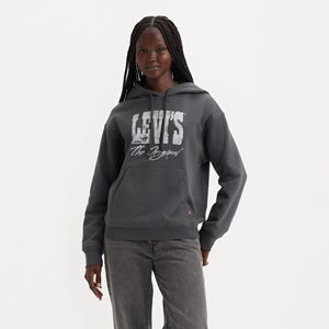 Levi's Hoodie