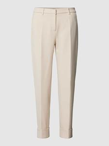 Cambio Stoffhose Krystal