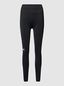 Under Armour Vanish Seamless Sportlegging Dames Lang L/40