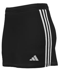 adidas Cu Ent22 Skort