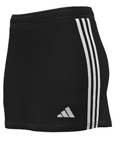 Adidas ENT22 Senior Hockeyskort Zwart