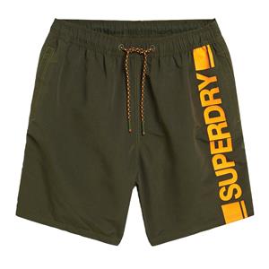 Superdry Sport Graphic