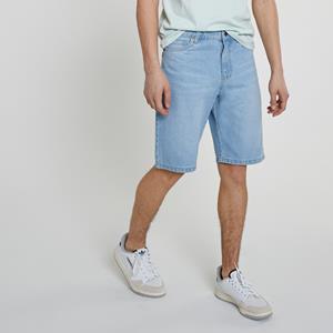 LA REDOUTE COLLECTIONS Bermuda in jeans