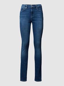 s.Oliver 5-Pocket-Jeans