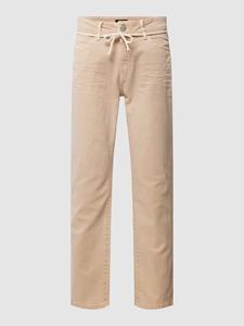 Opus - Beige Louis fresh Beige 34/28