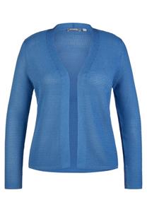 Rabe Cardigan