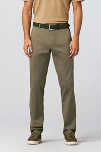 MEYER Broek Bonn 1-5055 43