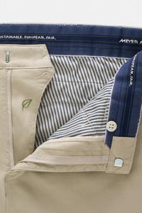 Meyer Broek Dublin 9-3009