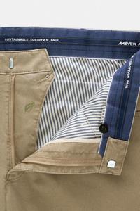 Genti Meyer Dublin Heren Pantalon