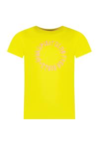 Tygo & Vito Meisjes t-shirt jayla -