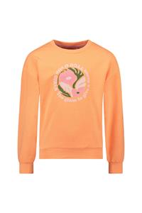 TYGO & vito meisjes sweater