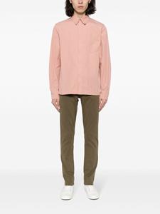 citizensofhumanity Citizens of Humanity Slim-fit broek - Groen